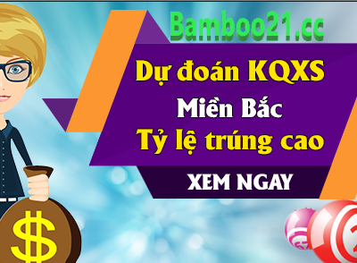 Dự đoán xsmb 09/12/2023 thứ 7