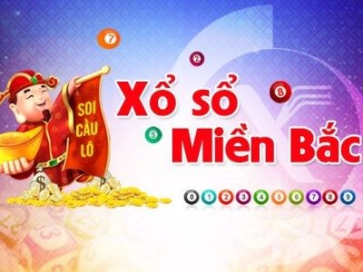 Dự đoán XSMB 13/12/2023 thứ 4