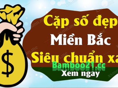 Dự đoán XSMB 12/12/2023 thứ 3