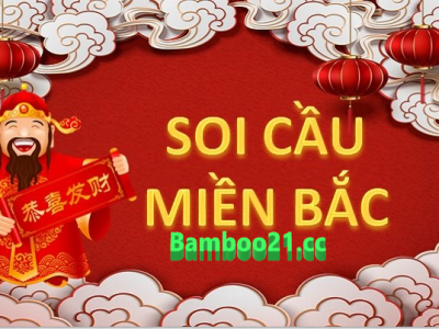 Dự đoán XSMB 11/12/2023 thứ 2