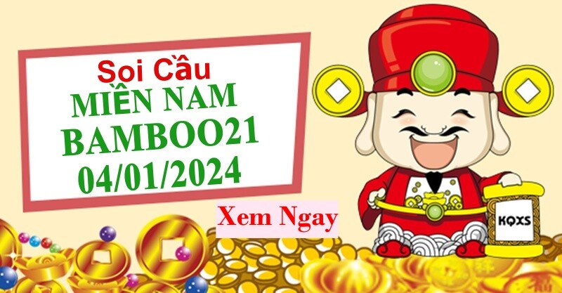 dự đoán xsmn