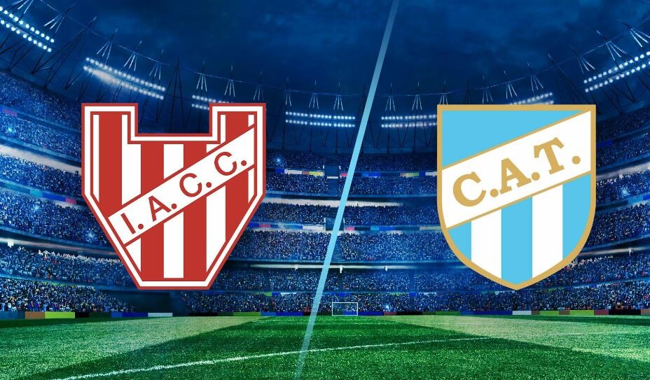 Nhận định soi kèo Instituto vs Atletico Tucuman, 07h00 ngày 30/1