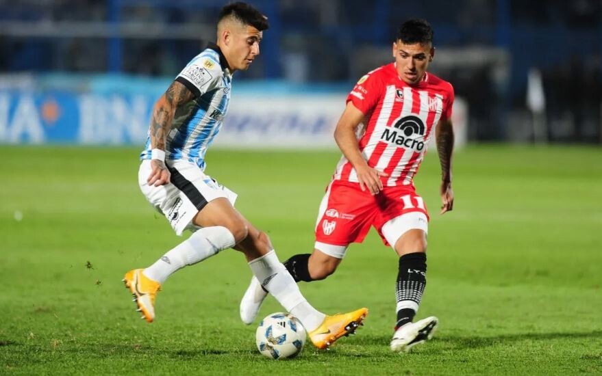 Nhận định soi kèo Instituto vs Atletico Tucuman, 07h00 ngày 30/1