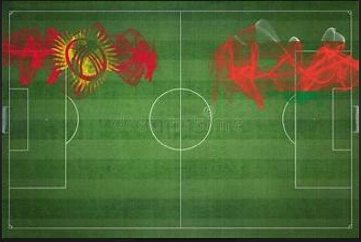 Nhận Định Soi Kèo Kyrgyzstan Vs Oman, 22h00 Ngày 25/1