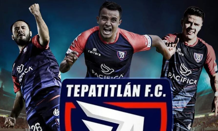 Nhận định soi kèo Atletico La Paz vs Tepatitlan, 10h05 ngày 24/1