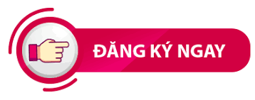 Dang Ký