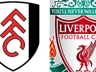 Soi kèo Fulham vs Liverpool