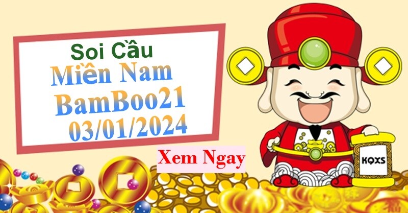 Dự đoán XSMN