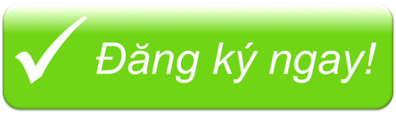 đăng ký ngay