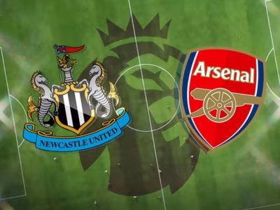 Trận Đấu Arsenal Vs Newcastle