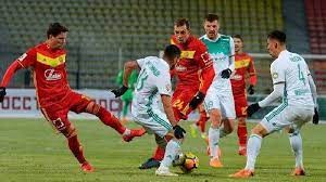 Nhận Định Soi Kèo Kyran Shymkent Vs FK Aksu, 18h00 Ngày 19/3/2024