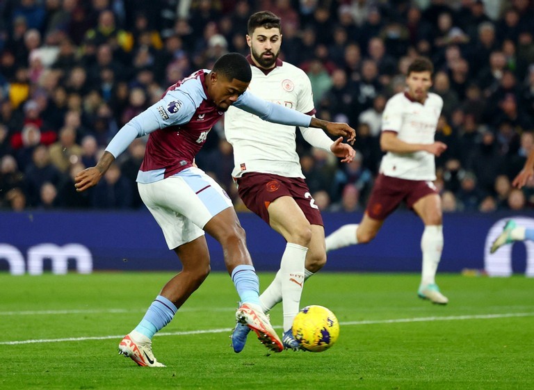 Nhận Định Soi Kèo West Ham Vs Aston Villa, 21h00 Ngày 17/3/2024