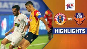 Nhận Định Soi Kèo FC Goa Vs East Bengal, 21h00 Ngày 6/3/2024