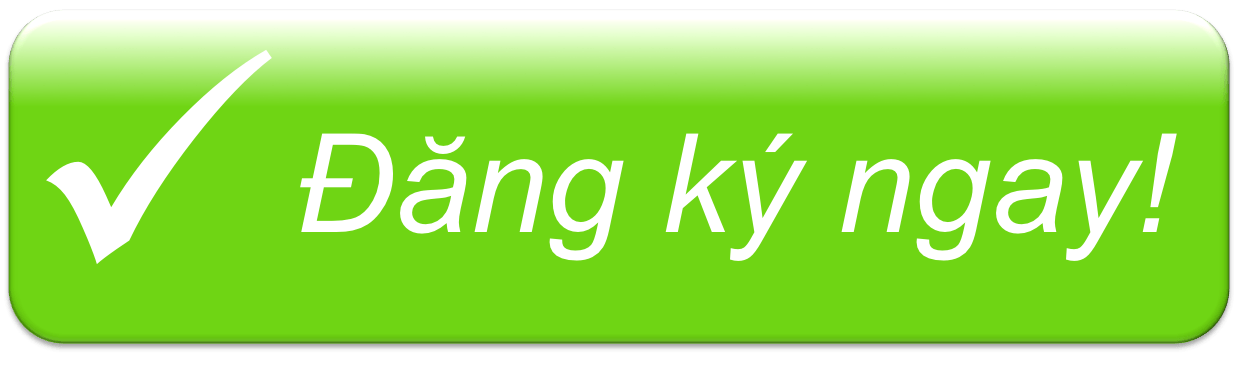 link đăng ký