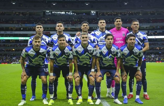 NHẬN ĐỊNH SOI KÈO MONTERREY VS CINCINNATI, 09H15 NGÀY 15/3