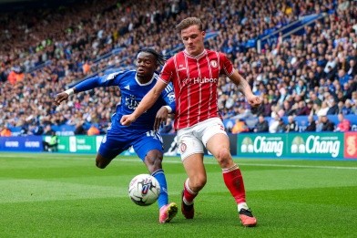 Nhận Định Soi Kèo Bristol City Vs Leicester City, 19h30 Ngày 29/3/2024