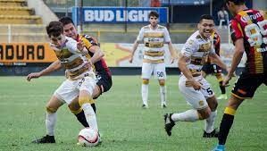 Nhận Định Soi Kèo Dorados De Sinaloa Vs Leones Negros, 10h05 Ngày 21/3/2024