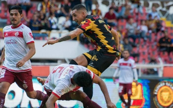 Nhận Định Soi Kèo Dorados De Sinaloa Vs Leones Negros, 10h05 Ngày 21/3/2024