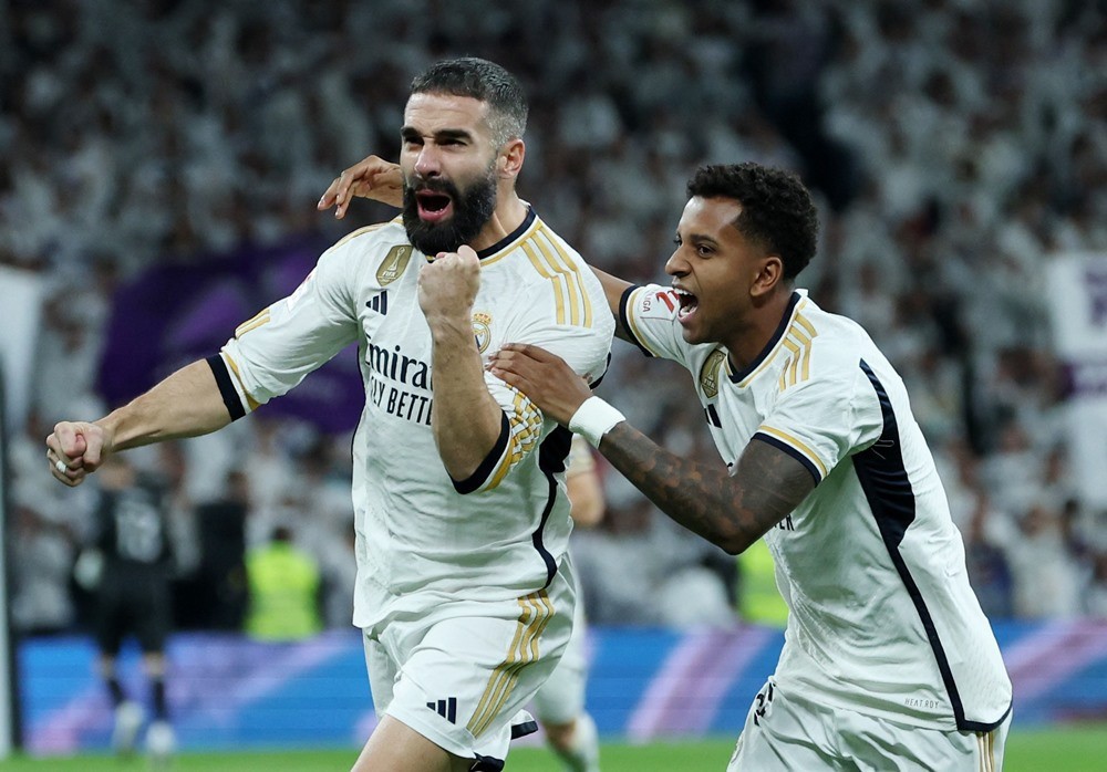 Nhận Định Soi Kèo Valencia Vs Real Madrid, 3h00 Ngày 3/3/2024