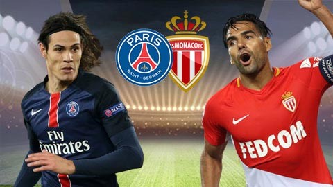 Nhận Định Soi Kèo Monaco Vs PSG, 3h00 Ngày 2/3/2024