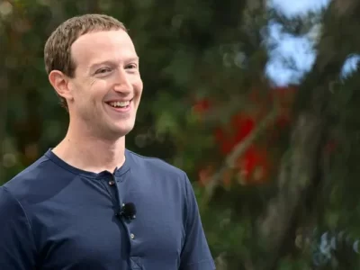 Tỉ phú Mark Zuckerberg mua đảo và xây hầm trú ẩn, điều gì xảy ra?