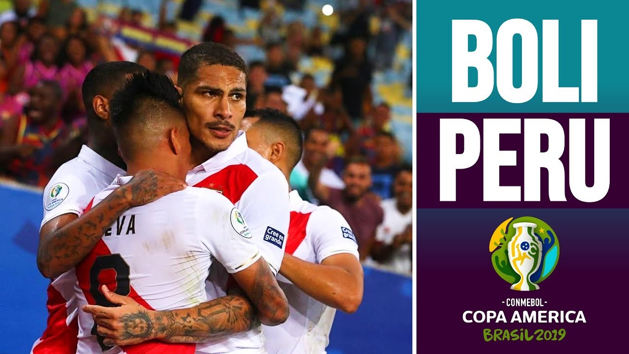 Nhận định soi kèo Peru vs Nicaragua, 08h30 ngày 23/3