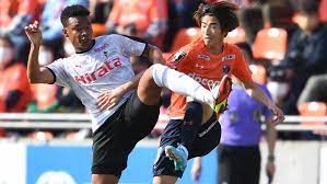 Nhận Định Soi Kèo Thespa Gunma Vs Fagiano Okayama, 15h00 Ngày 24/3/2024