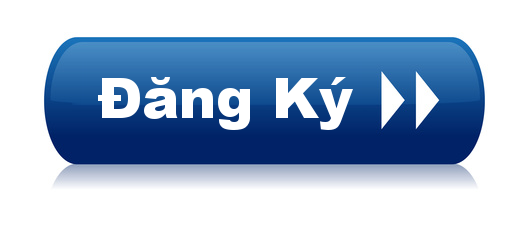 Dang Ky Miễn Phí tại đây :