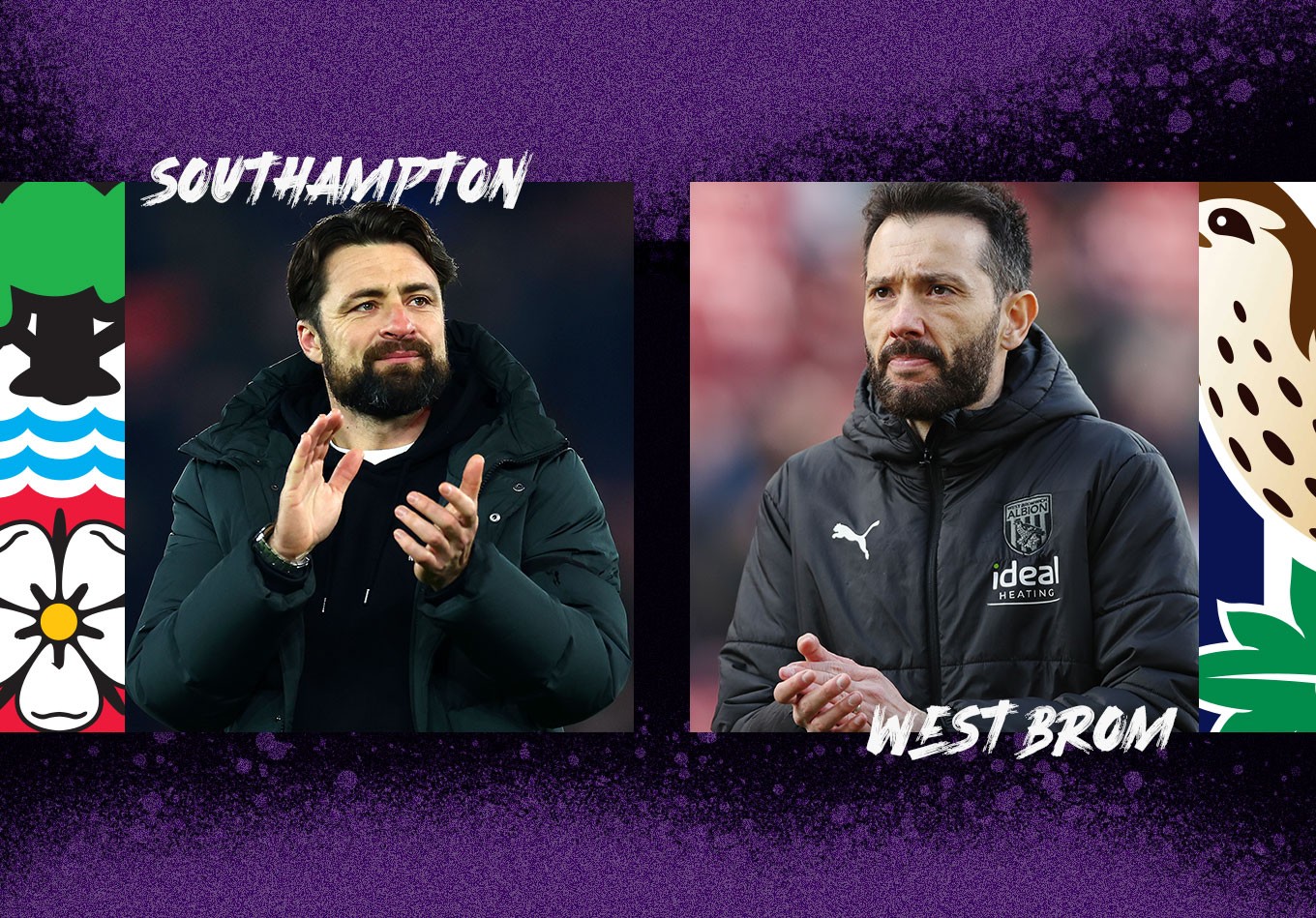  Kèo Southampton Vs West Brom