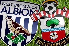  Kèo Southampton Vs West Brom