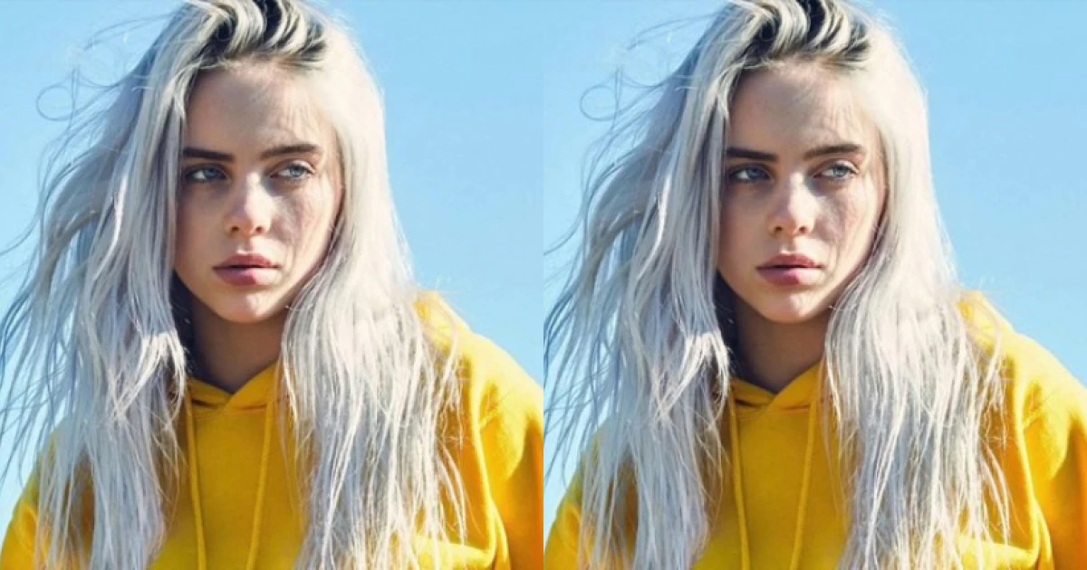 Billie Eilish trở thành người trẻ nhất giành được 2 giải Oscar.