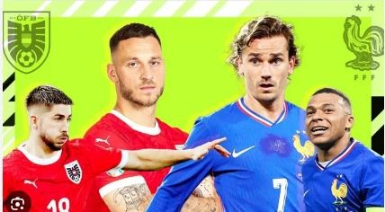 Nhận Định Soi Kèo Bỉ Vs Slovakia, 23h00 Ngày 17/6/2024