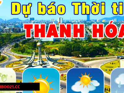 Tin tức thời tiết hôm nay 28.6.2024: Miền Bắc nắng nóng, miền Nam mưa giông