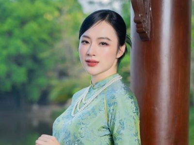 Tài khoản Angela Phương Trinh đăng bài ‘lộng ngôn’, dân mạng muốn ‘xử lý nghiêm’