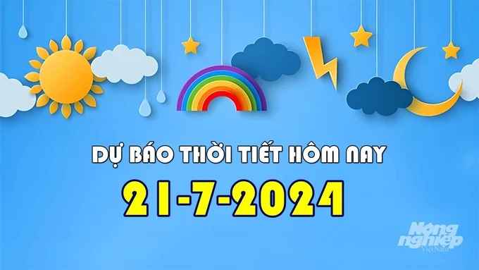 Bão số 2 có ảnh hưởng đến thời tiết TP.HCM?
