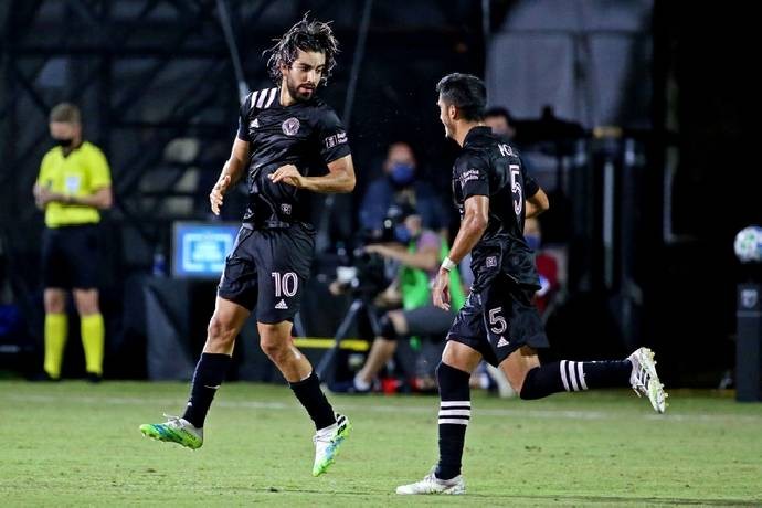 Nhan Dinh Soi Keo Inter Miami Vs Charleston Battery 8h Ngay 16 2 1644843003