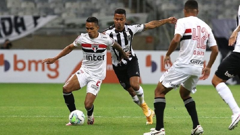 Nhan Dinh Soi Keo Sao Paulo Vs Atletico Mineiro 7h30 Ngay 2 11 Nghi Ngo Cua Tren 1667230382