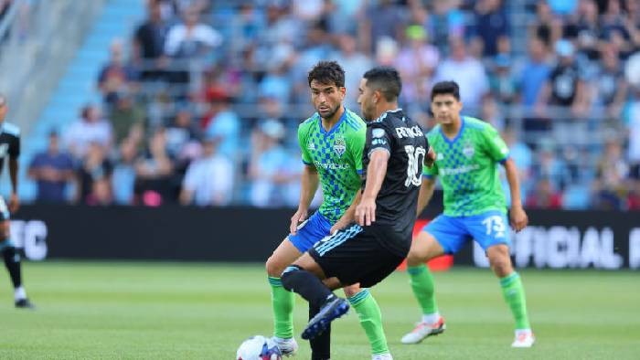 Nhan Dinh Soi Keo Seattle Sounders Vs Minnesota United 9h30 Ngay 16 6 Pha Dop 1718385901