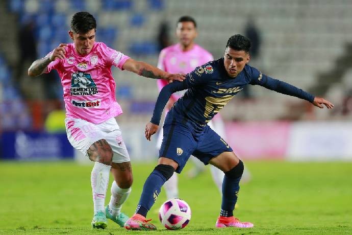 Soi Keo Goc Pachuca Vs Pumas Unam 10h15 Ngay 3 5 1714585452