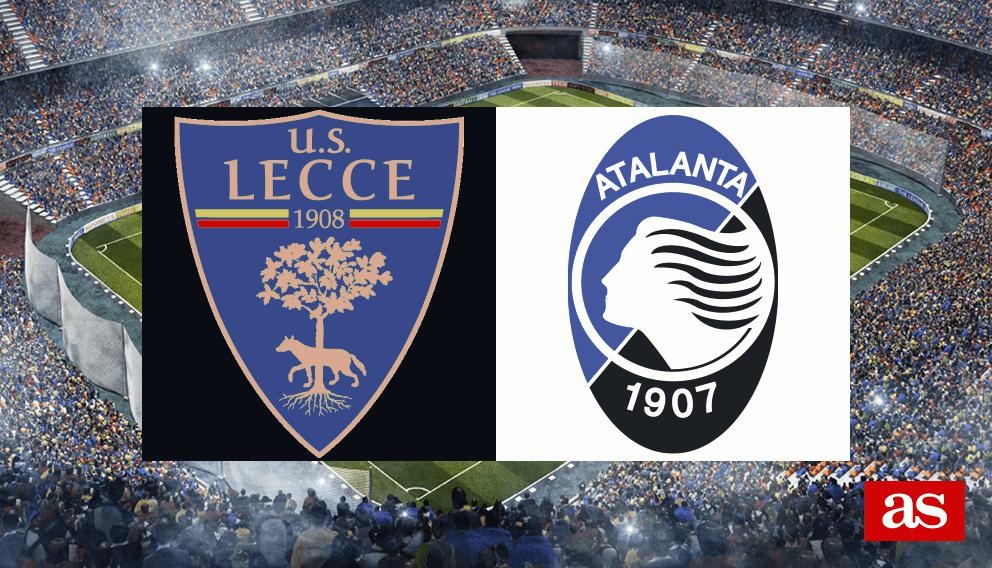 Soi kèo Lecce vs Atalanta, 23h30 ngày 19/8/2024