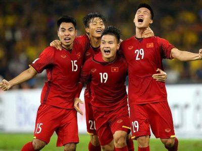 AFF Cup có thể đổi lịch, đội tuyển Việt Nam xáo trộn kế hoạch