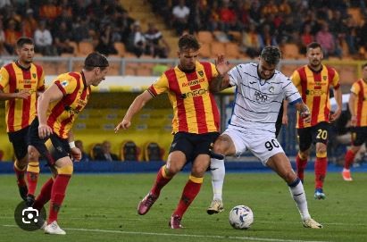 Soi kèo Lecce vs Atalanta, 23h30 ngày 19/8/2024