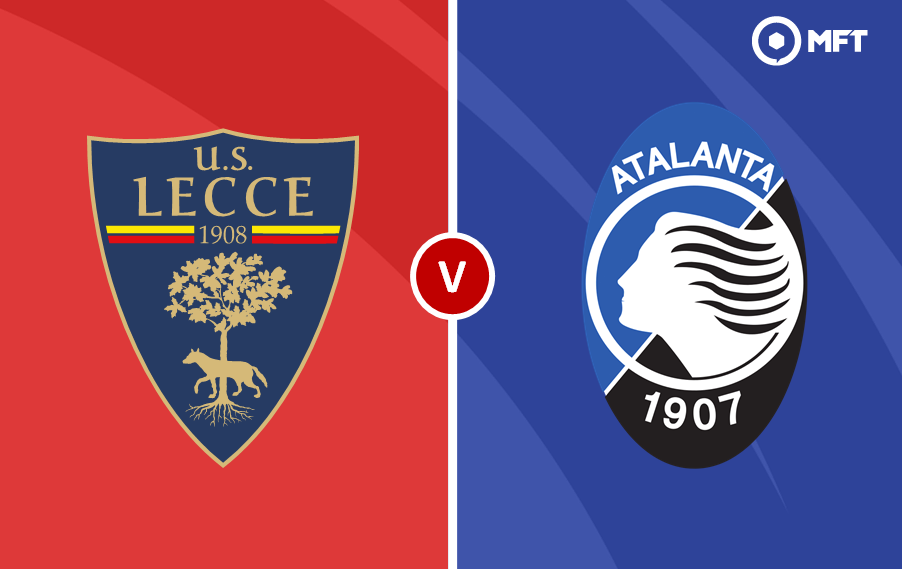 Soi kèo Lecce vs Atalanta, 23h30 ngày 19/8/2024