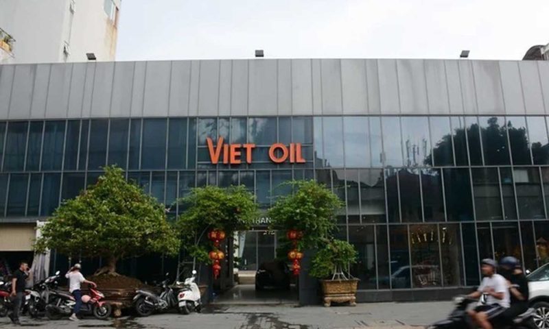 Bà trùm xăng dầu Xuyên Việt Oil bị nhân viên cũ tố giác ra sao?
