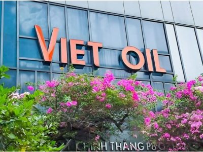 Vụ án Xuyên Việt Oil: Nữ giám đốc chịu chi và khoản biển thủ kếch xù