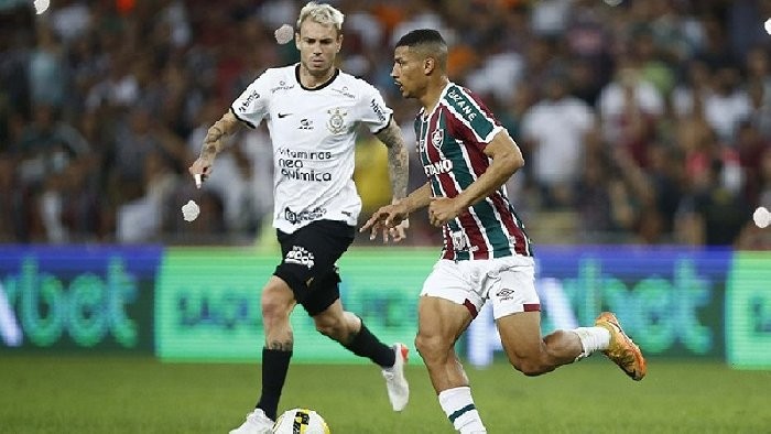 Nhan Dinh Fluminense Vs Corinthians Vong 27 Vdqg Brazil 07h30 Ngay 20 10 2023 1697678918