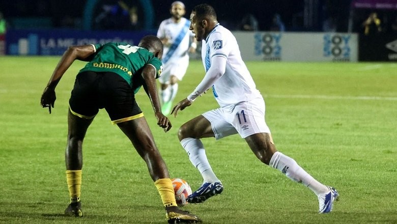 Nhan Dinh Guatemala Vs Martinique Concacaf Nations League Luc Luong Doi Hinh Du Kien 1725496871