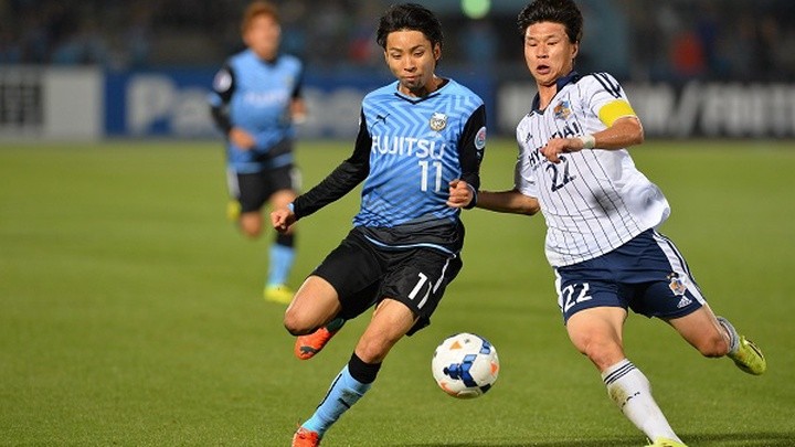 Nhan Dinh Kawasaki Frontale Vs Ulsan Hyundai 17h00 23 04 Vong Bang Afc Champions League (1)