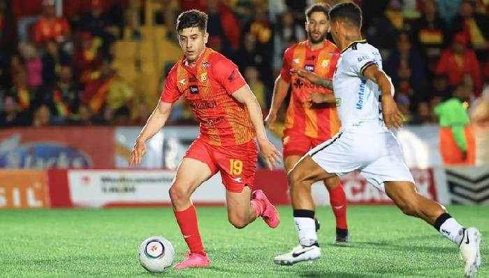 Nhan Dinh Soi Keo San Carlos Vs Herediano 08h00 Ngay 28 3 Chia Diem 1711471171