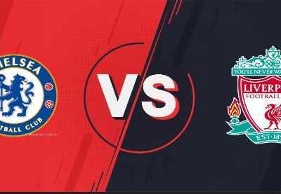 Soi kèo Liverpool vs Chelsea, 22h30 ngày 20/10/2024